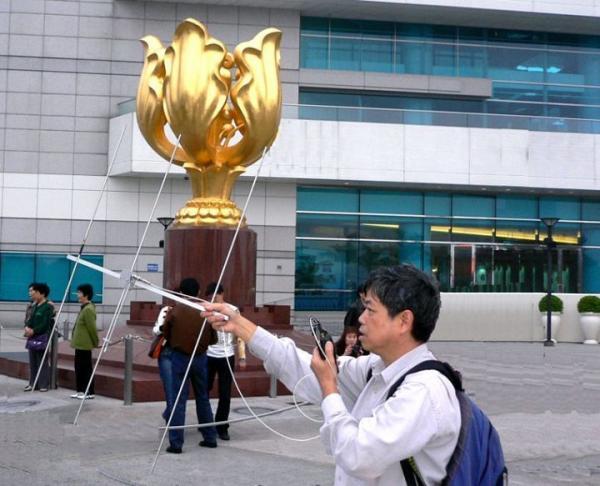 06金紫a.jpg