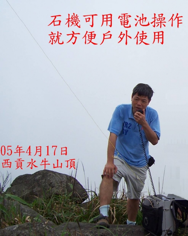 0004---.jpg