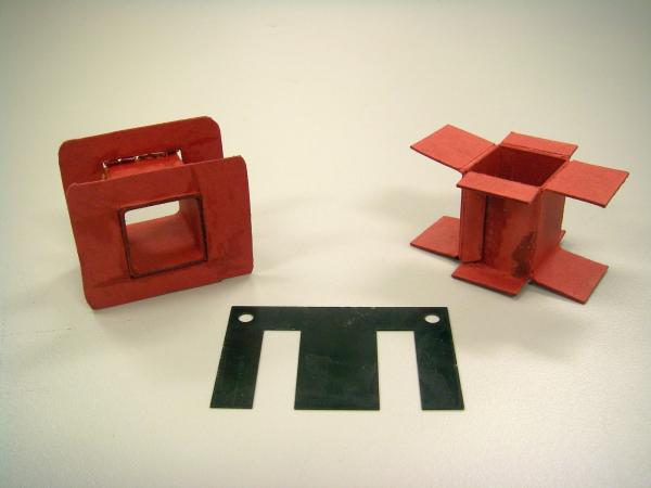 DIY_Transformer_Paper_Core_01.jpg