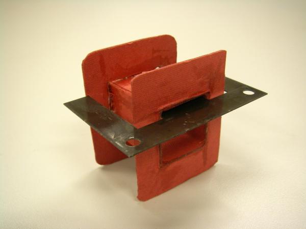 DIY_Transformer_Paper_Core_02.jpg