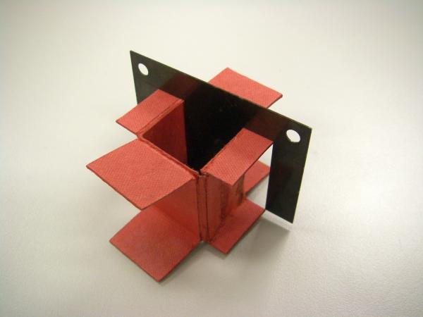 DIY_Transformer_Paper_Core_03.jpg