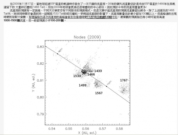 未命名 - 37.jpg