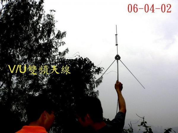川 10.jpg