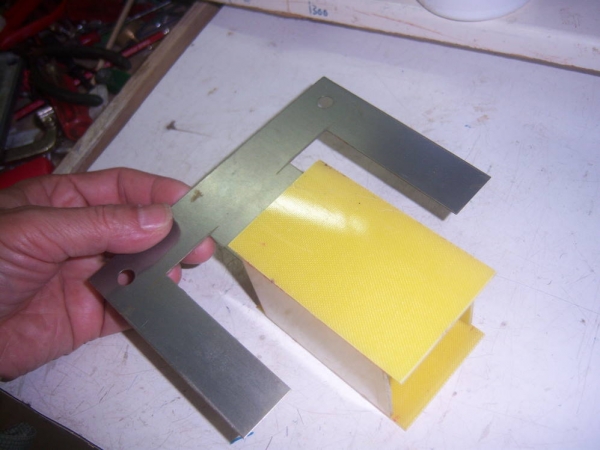 0005-0068.jpg