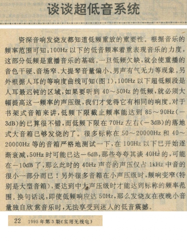0005-0010-.jpg