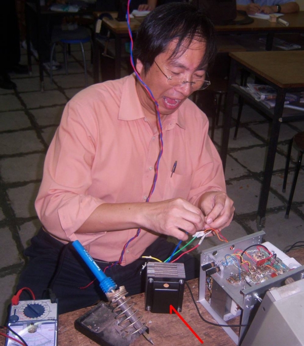 0005-0086.jpg