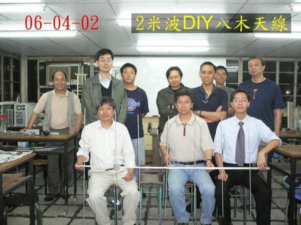 7 單 01-.jpg