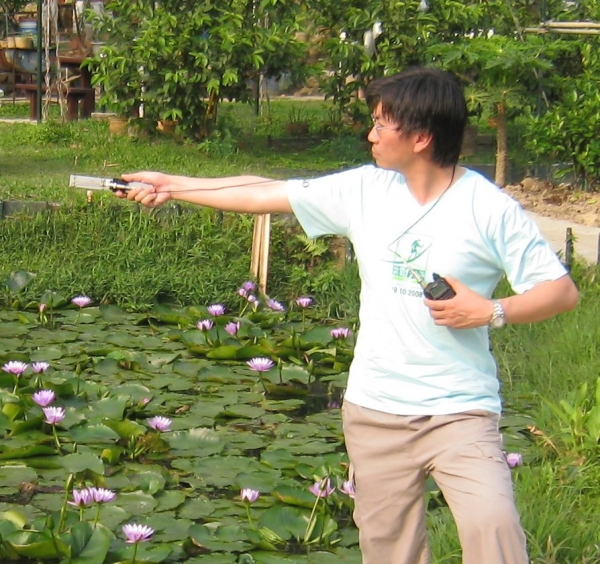 0074=.jpg