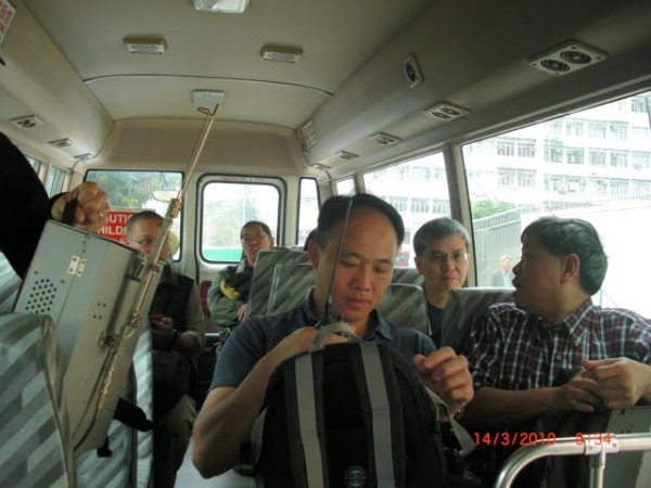 0005-0011.JPG