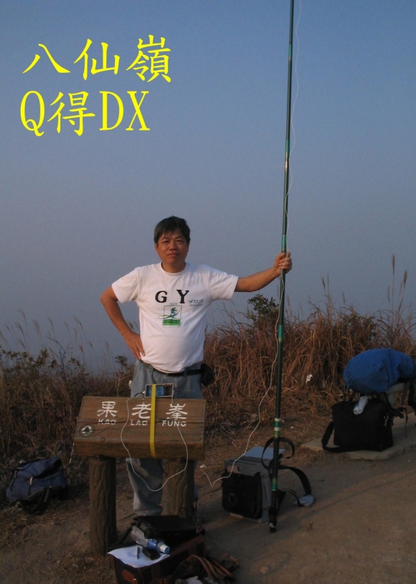 0010.jpg
