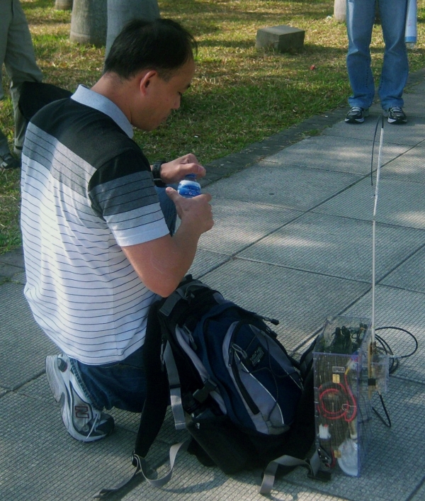 0009-0030---04.jpg