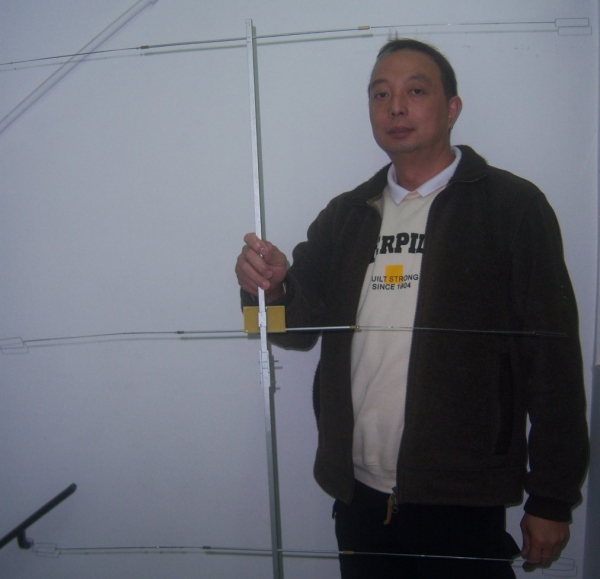 00008-ant-0022-145-10.jpg