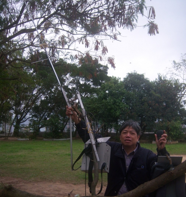 00007-0014-----------.jpg