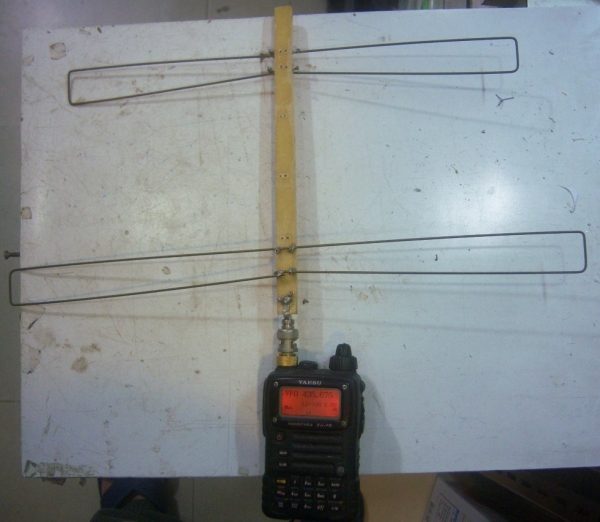 00008-ant-0022-435--02.jpg