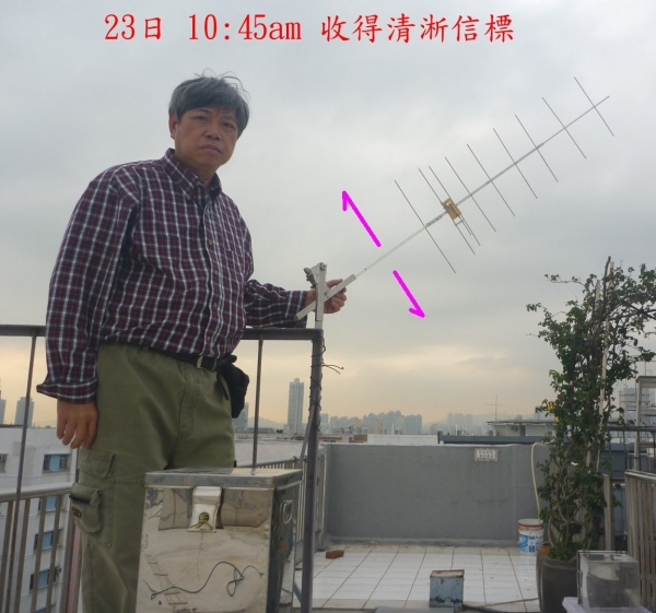 0029--9 yag.jpg