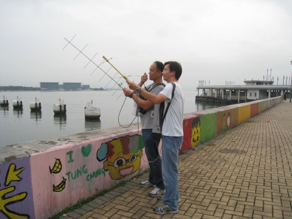 IMG_0726.jpg