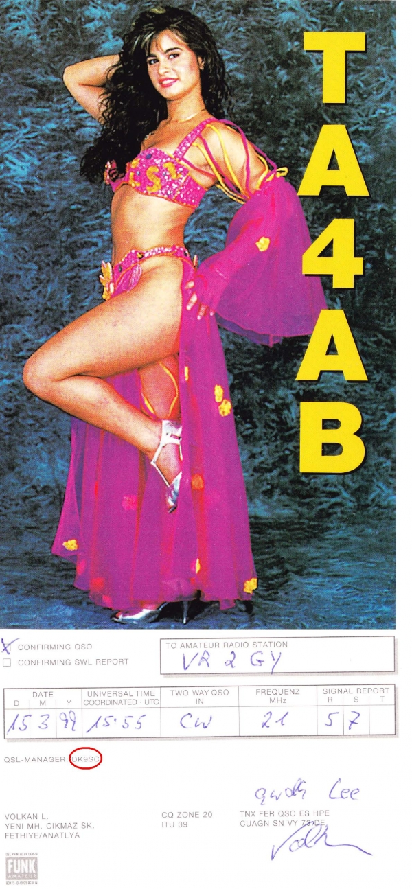 TA4AB.JPG