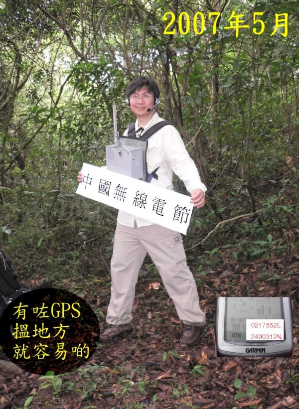 0004-0024---------------.jpg