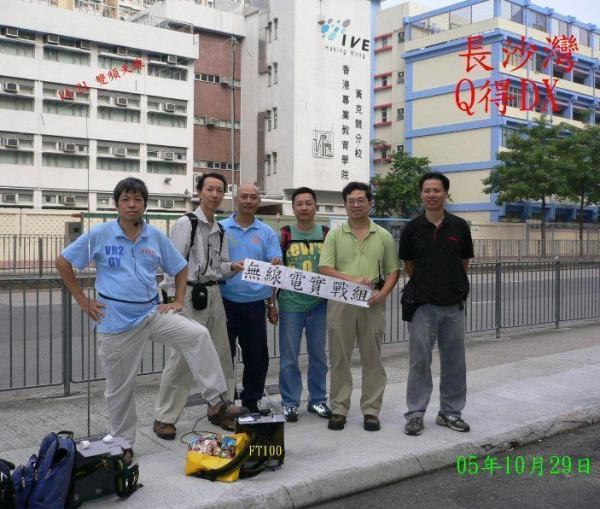 未命名 - 36.jpg