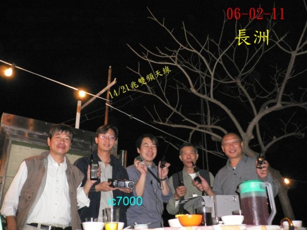 0005-0024.jpg