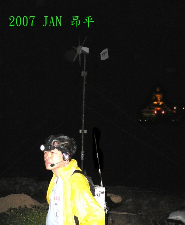 0005-0030.jpg