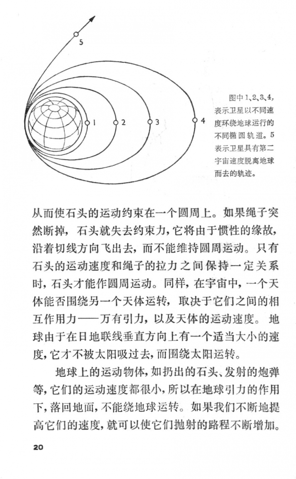 P20.jpg
