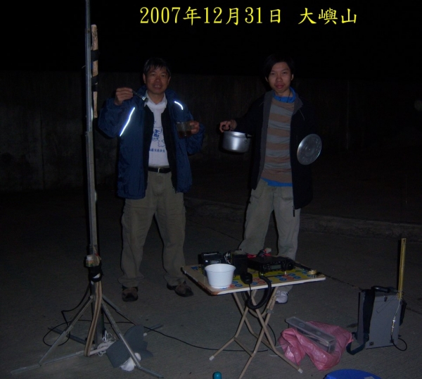 0005-0038.jpg