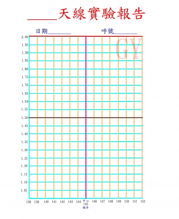 0   001aa.jpg