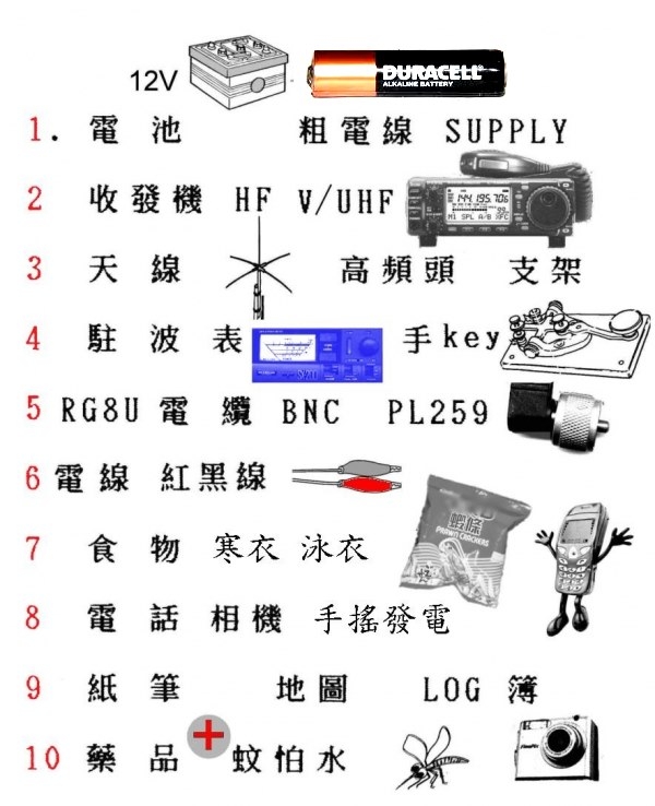 0 0 帶.jpg