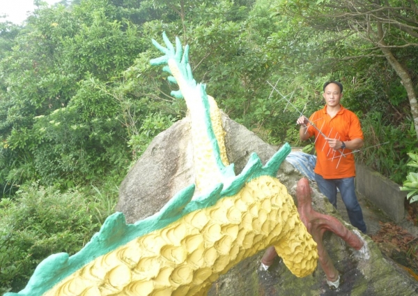 0008-0050--++.jpg