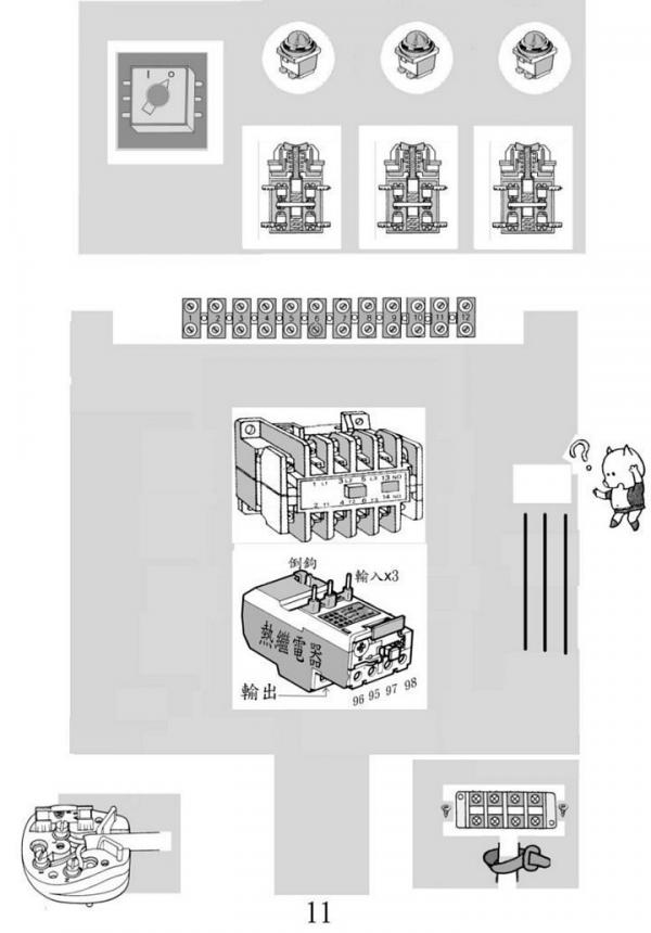 大板001=.jpg