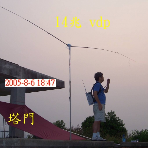 0-0     塔門.jpg