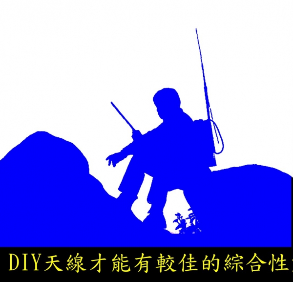0000-0010-0015-gy.jpg