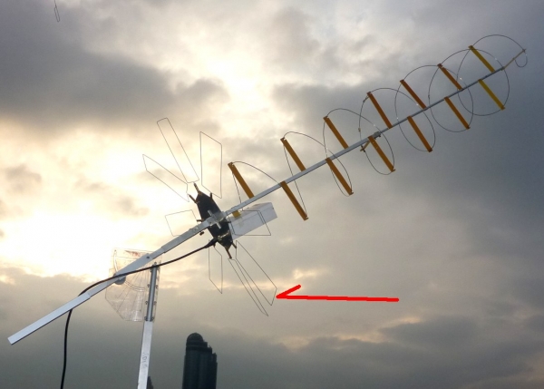 0009-435 MHZ-84.jpg