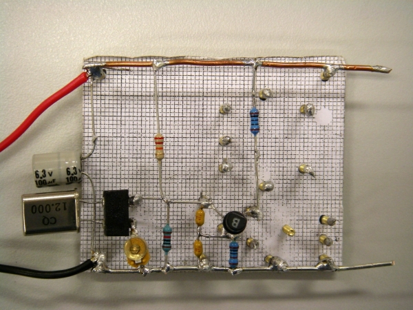 12MHz_Hardware_01.jpg