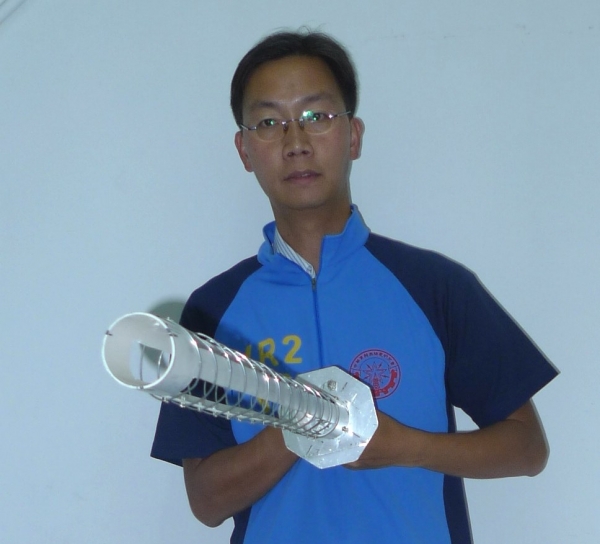 0010.jpg