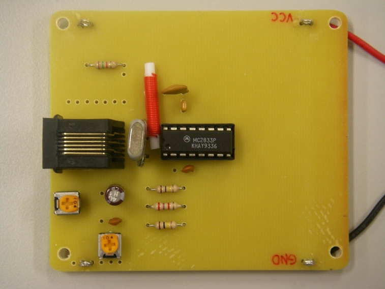 Amp_and_Osc_Section_PCB_01.jpg