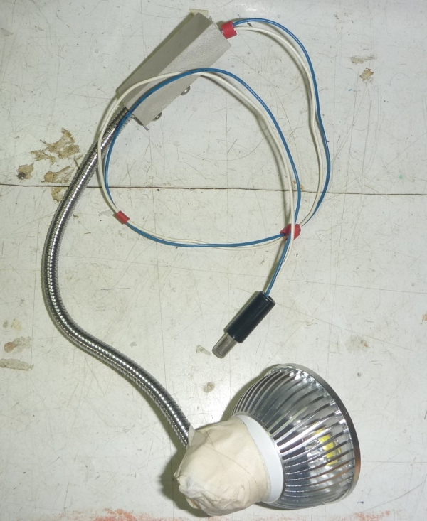 0010 LED.jpg