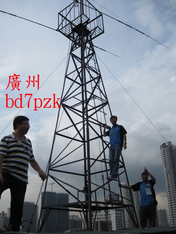 0000-0010-0037----.jpg