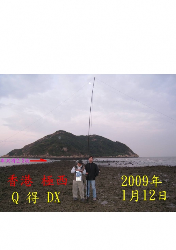 未命名 - 120.jpg