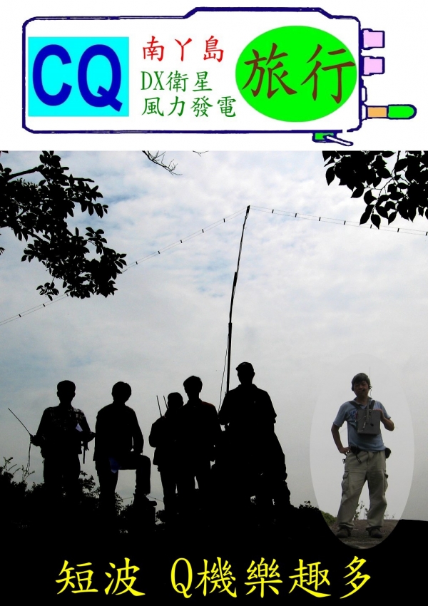 0009-01.jpg