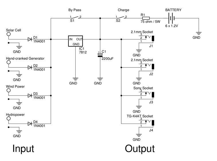 Regulator_001.jpg