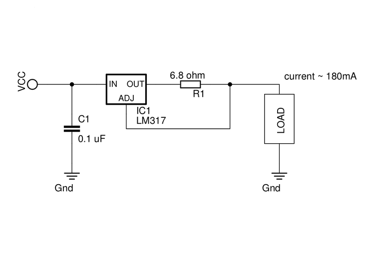 LM317_01.jpg