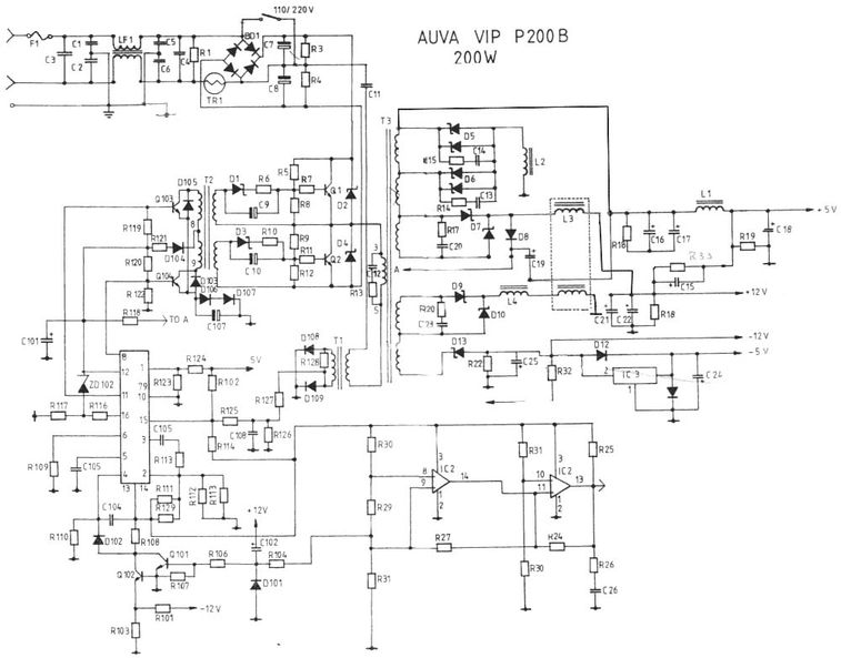 200w-pc-power-supply-110v-220v-by-tl494.jpg