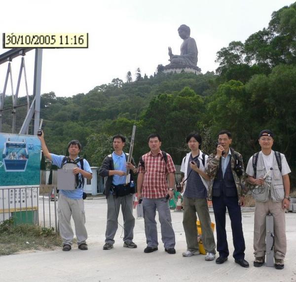 未命名 - 30.jpg