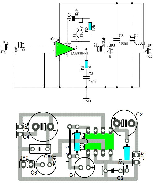 0 LM386-=.jpg