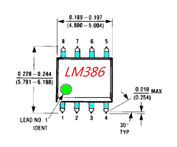 0 LM386-=..jpg