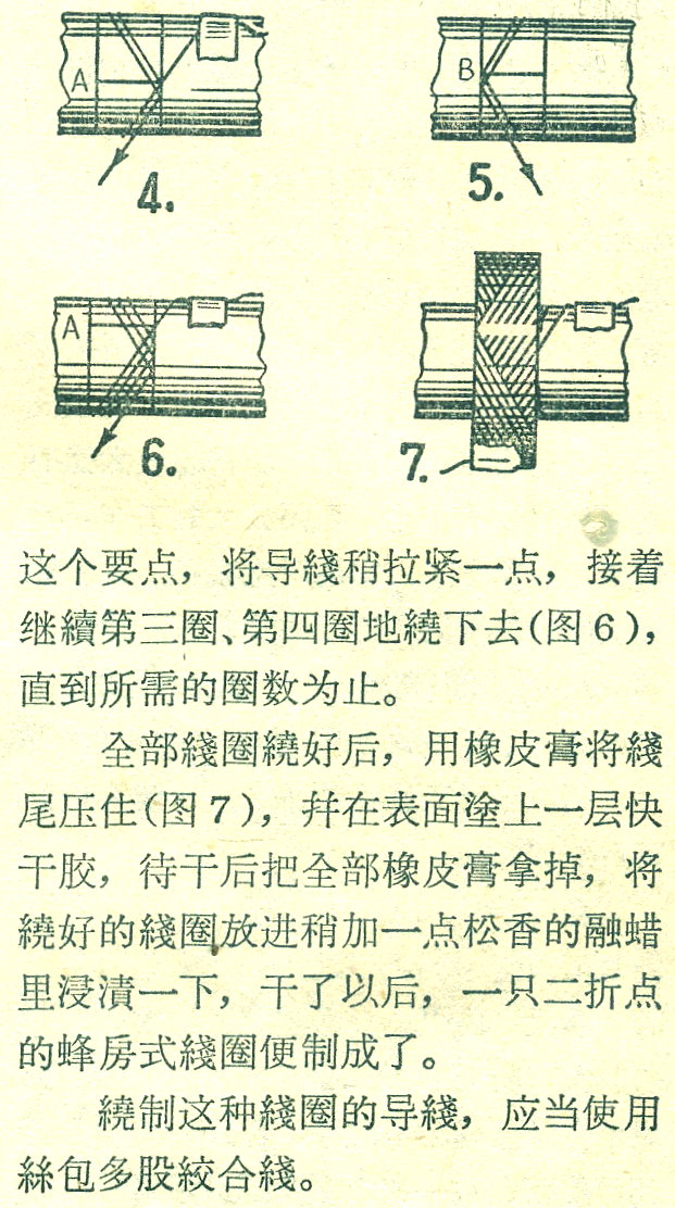 00 DIY 蜂房線圈---.jpg