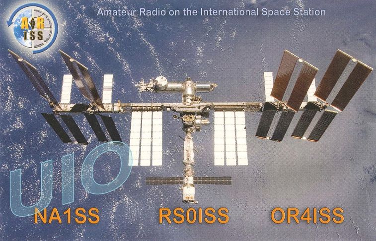 ARIS_Sat1_QSL_Card_01.jpg