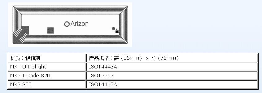 車票資料.bmp